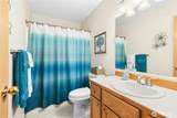 1101 10th Street - Photo 18