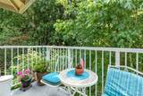 1101 10th Street - Photo 19