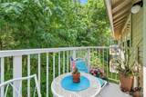 1101 10th Street - Photo 20