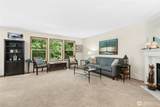 1101 10th Street - Photo 3