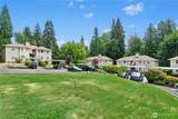 1101 10th Street - Photo 21
