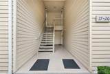 1101 10th Street - Photo 23