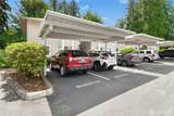 1101 10th Street - Photo 25