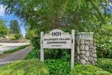 1101 10th Street - Photo 26