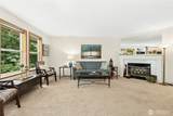 1101 10th Street - Photo 4