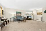 1101 10th Street - Photo 5