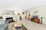 1101 10th Street - Photo 7