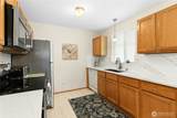 1101 10th Street - Photo 8