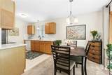 1101 10th Street - Photo 9