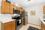 1101 10th Street - Photo 10