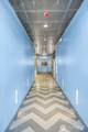 1414 12th Avenue - Photo 2