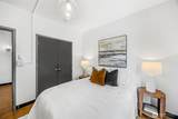 1414 12th Avenue - Photo 11