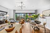 1414 12th Avenue - Photo 12