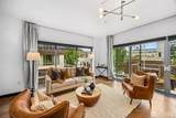 1414 12th Avenue - Photo 13