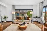 1414 12th Avenue - Photo 14