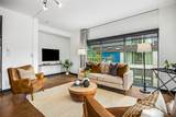 1414 12th Avenue - Photo 15