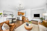 1414 12th Avenue - Photo 16