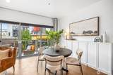 1414 12th Avenue - Photo 17
