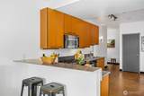 1414 12th Avenue - Photo 18