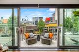 1414 12th Avenue - Photo 19