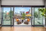 1414 12th Avenue - Photo 20