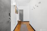1414 12th Avenue - Photo 3