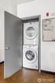 1414 12th Avenue - Photo 21