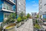 1414 12th Avenue - Photo 22