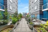 1414 12th Avenue - Photo 23