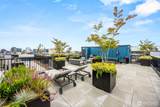 1414 12th Avenue - Photo 24