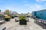 1414 12th Avenue - Photo 25