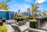 1414 12th Avenue - Photo 26
