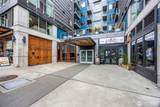 1414 12th Avenue - Photo 27