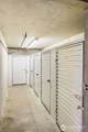 1414 12th Avenue - Photo 29