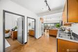 1414 12th Avenue - Photo 4