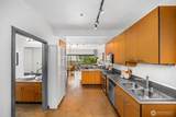 1414 12th Avenue - Photo 5