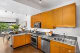 1414 12th Avenue - Photo 6