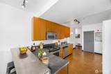 1414 12th Avenue - Photo 7