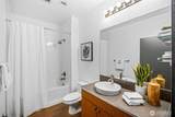 1414 12th Avenue - Photo 8