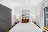 1414 12th Avenue - Photo 10