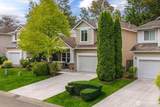 27345 245th Avenue - Photo 1