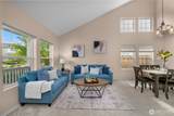 27345 245th Avenue - Photo 4