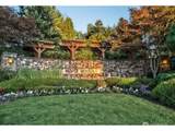 27345 245th Avenue - Photo 35