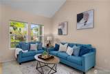 27345 245th Avenue - Photo 5
