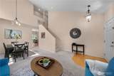 27345 245th Avenue - Photo 6