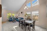 27345 245th Avenue - Photo 8