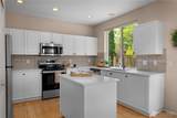 27345 245th Avenue - Photo 10