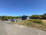 9999 Fourth Street - Photo 11