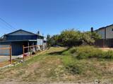 9999 Fourth Street - Photo 12