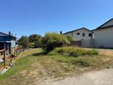 9999 Fourth Street - Photo 13